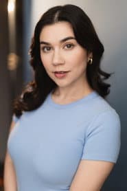 Photo of Vanessa Prasad