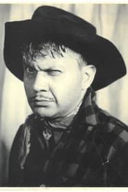 Photo of Michael Maltese