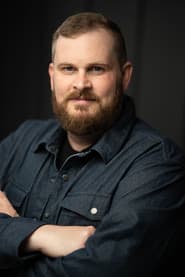 Photo of Nathan Edwards