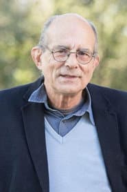 Photo of Felice Farina