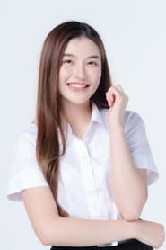 Photo of Bua Buachumpoo Homdork