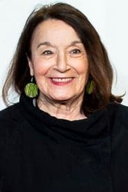 Photo of Petra Martínez