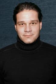 Photo of Roland Selmeczi