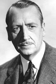 Photo of William Gould