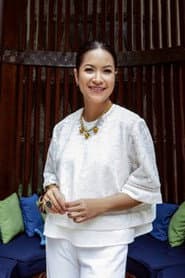 Photo of Sari Nila