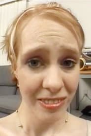 Photo of Katalynn Bradly