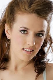 Photo of Shauna Skye