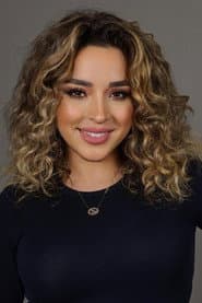 Photo of Nurana Tohidi