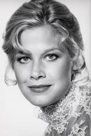 Photo of Susan Buckner
