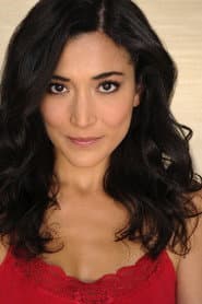 Photo of Dominique Razon