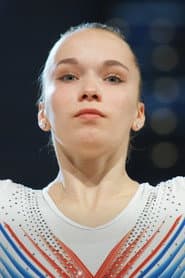 Photo of Lucie Henna