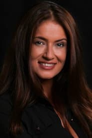 Photo of Sara Aleixo