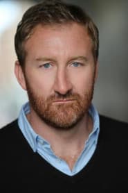 Photo of Jamie Kenna
