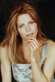 Photo of Patrizia Caselli