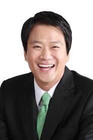 Photo of Im Jong-seok