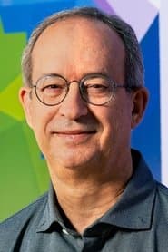 Photo of Dean Gordon