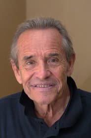 Photo of Jacky Ickx