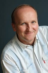Photo of Štefan Capko