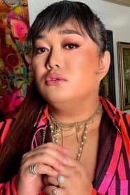 Photo of Shandii Bacolod