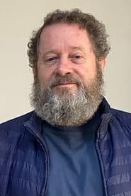 Photo of Mauro Zanatta