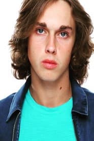 Photo of Carter Southern