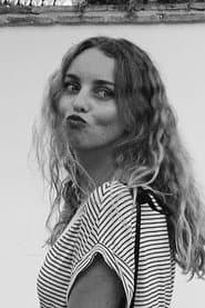 Photo of Kate Baeckelmans