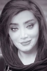 Photo of Leila Boushehri