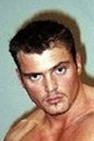 Photo of Dolph Pascal