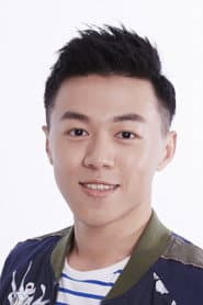 Photo of Chuck You