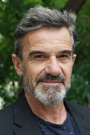 Photo of Gabriel Fernández