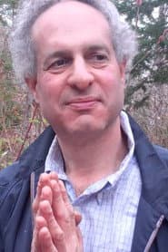 Photo of Neal Livingston