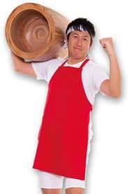 Photo of Sen-chan