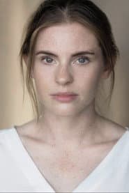 Photo of Caitlin Cameron