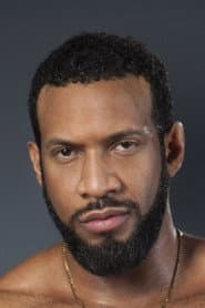 Photo of Jay Landford