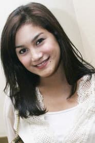 Photo of Alia Miranti