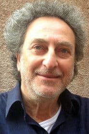 Photo of Angelo Tosto