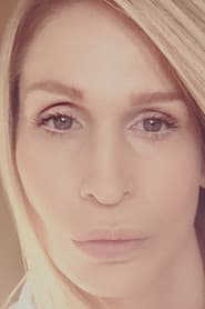 Photo of Jessica Crockett