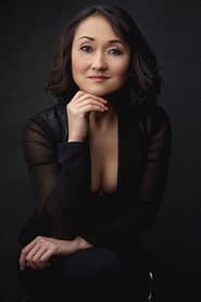 Photo of Michiko Sasaki