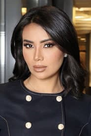 Photo of Lubna Abdulaziz