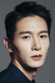Photo of Nam Seong-joon