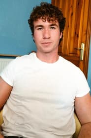 Photo of Alex Comas