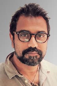 Photo of Chinthana Dharmadasa