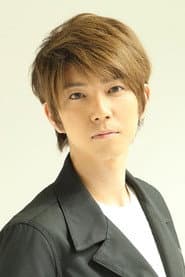 Photo of Yūya Asato