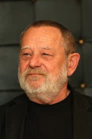 Photo of Václav Kotek