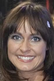 Photo of Anita Christensen