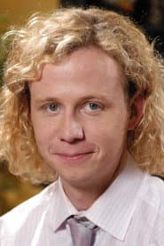Photo of Mout Uyttersprot