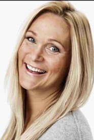 Photo of Karina Hollekim