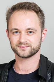 Photo of Dominykas Vaitiekūnas