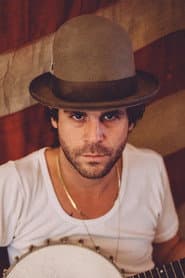 Photo of Langhorne Slim