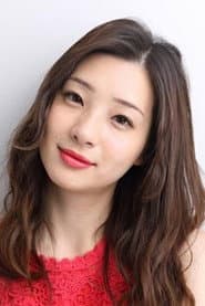 Photo of Rika Adachi